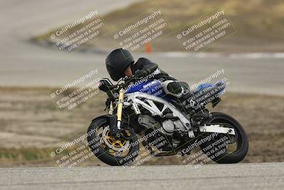media/Apr-27-2025-Lets Ride (Sun) [[6fd6796430]]/Group B/Offramp/